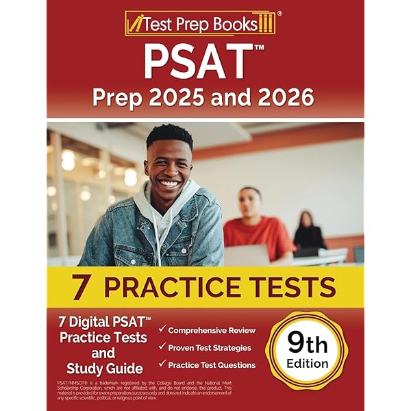SSAT Upper Level Prep Book: SSAT Practice Tests and Study Guide
